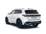 Volkswagen Tiguan R-Line Edition 1.5 eHybrid 150 kW / 204 PK