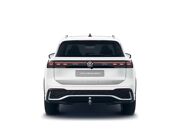 Volkswagen Tiguan R-Line Edition 1.5 eHybrid 150 kW / 204 PK