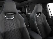 Volkswagen Tiguan R-Line Edition 1.5 eHybrid 150 kW / 204 PK