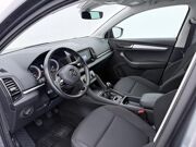 Škoda Karoq 1.0 TSI Ambition