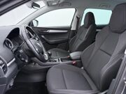 Škoda Karoq 1.0 TSI Ambition