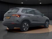 Škoda Karoq 1.0 TSI Ambition