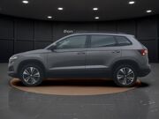 Škoda Karoq 1.0 TSI Ambition