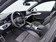 Audi A4 Avant 35 TFSI S-Line