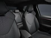 CUPRA Raval Performance First Edition 155 kW / 211 PK