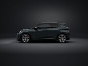 CUPRA Raval Business First Edition 155 kW / 211 PK