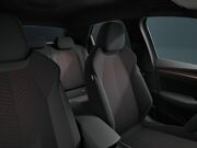 CUPRA Raval Business First Edition 155 kW / 211 PK