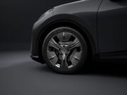 CUPRA Raval Business First Edition 155 kW / 211 PK