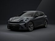 CUPRA Raval Business First Edition 155 kW / 211 PK