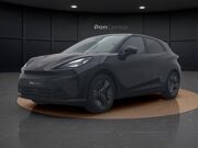 CUPRA Raval Business First Edition 155 kW / 211 PK