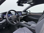 CUPRA Raval Business First Edition 155 kW / 211 PK