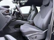 CUPRA Raval Business First Edition 155 kW / 211 PK