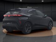 CUPRA Raval Business First Edition 155 kW / 211 PK
