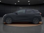 CUPRA Raval Business First Edition 155 kW / 211 PK