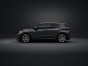 CUPRA Raval Business First Edition 155 kW / 211 PK