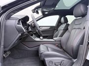 Audi A6 Avant 55 TFSI e quattro S edition Competition