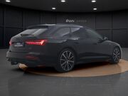 Audi A6 Avant 55 TFSI e quattro S edition Competition