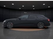 Audi A6 Avant 55 TFSI e quattro S edition Competition