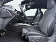 Audi A5 Limousine S edition 2.0 e-hybrid 220 kW / 299 PK