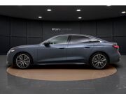 Audi A5 Limousine S edition 2.0 e-hybrid 220 kW / 299 PK