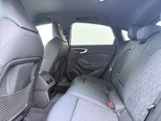 Audi A5 Limousine S edition 2.0 e-hybrid 220 kW / 299 PK