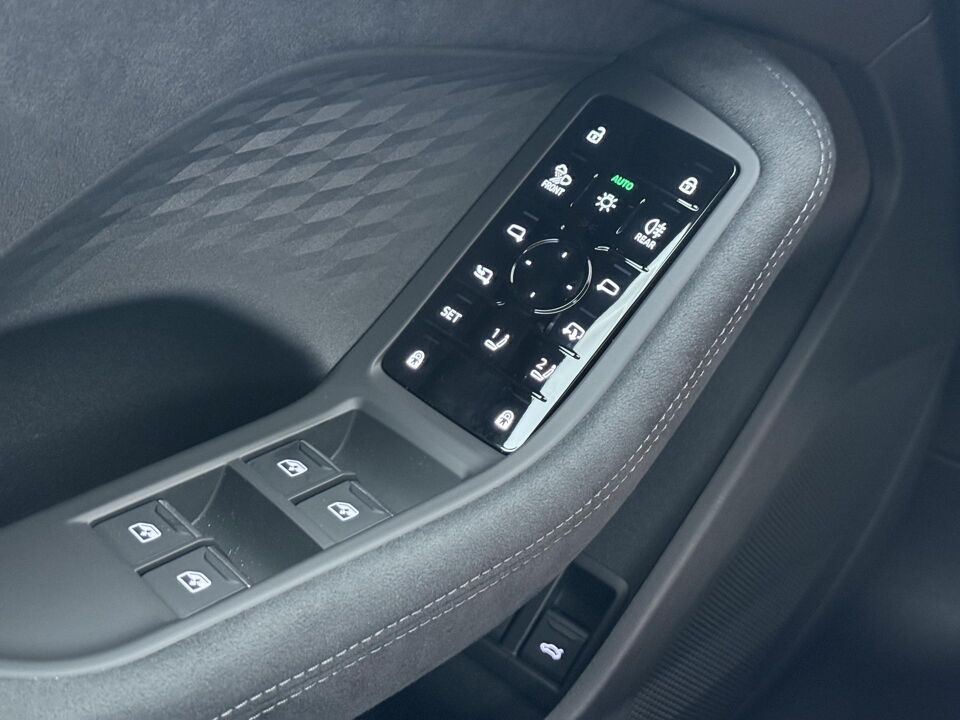 Audi A5 Limousine S edition 2.0 e-hybrid 220 kW / 299 PK