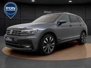 Volkswagen Tiguan Allspace 1.5 TSI DSG R-Line