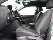 Volkswagen Tiguan Allspace 1.5 TSI DSG R-Line