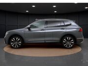 Volkswagen Tiguan Allspace 1.5 TSI DSG R-Line