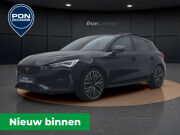 CUPRA Leon 1.4 e-Hybrid VZ Performance Limited