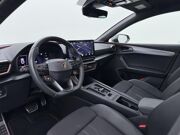 CUPRA Leon 1.4 e-Hybrid VZ Performance Limited