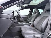 CUPRA Leon 1.4 e-Hybrid VZ Performance Limited