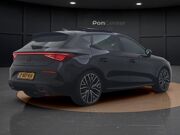 CUPRA Leon 1.4 e-Hybrid VZ Performance Limited