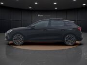 CUPRA Leon 1.4 e-Hybrid VZ Performance Limited