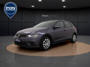 Volkswagen Polo 1.0 TSI Polo