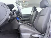 Volkswagen Polo 1.0 TSI Polo