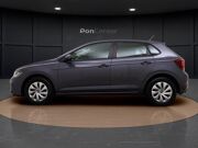 Volkswagen Polo 1.0 TSI Polo