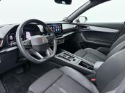CUPRA Formentor 1.4 e-Hybrid Performance