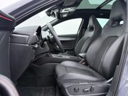 CUPRA Formentor 1.4 e-Hybrid Performance