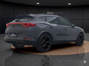 CUPRA Formentor 1.4 e-Hybrid Performance