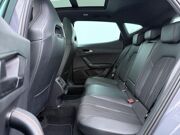 CUPRA Formentor 1.4 e-Hybrid Performance