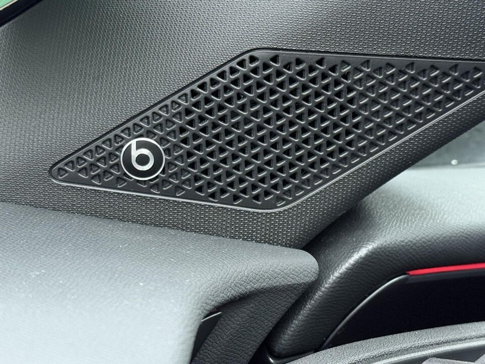 CUPRA Formentor 1.4 e-Hybrid Performance