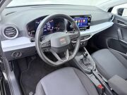 SEAT Ibiza 1.0 EcoTSI Style