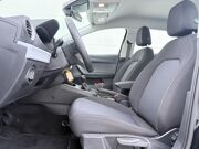 SEAT Ibiza 1.0 EcoTSI Style