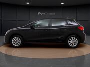 SEAT Ibiza 1.0 EcoTSI Style