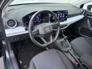 SEAT Ibiza 1.0 Eco TSI Style Connect