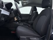SEAT Ibiza 1.0 Eco TSI Style Connect