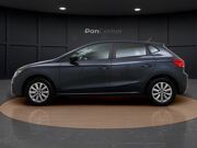 SEAT Ibiza 1.0 Eco TSI Style Connect