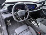 Audi A6 Avant e-tron S-line 83 kWh