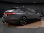 Audi A6 Avant e-tron S-line 83 kWh